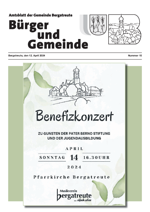 Amtsblatt 2024 KW 15 als PDF-Datei