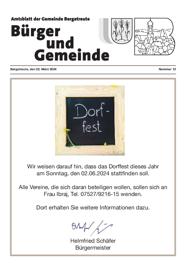 Amtsblatt 2024 KW 12 als PDF-Datei